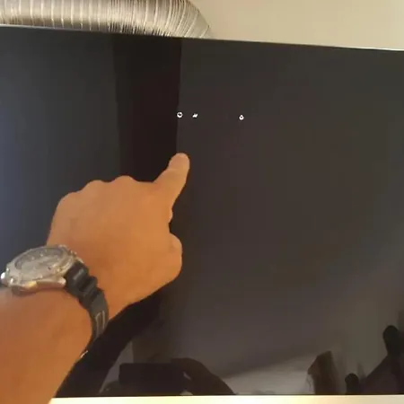 別荘 Tiny Beachstudio ノールトウェイク