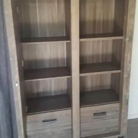 Tiny Beachstudio 펜션