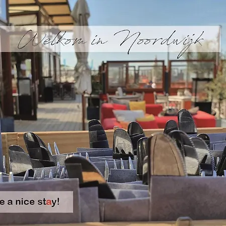 Tiny Beachstudio Not Bookable Casa vacanze *