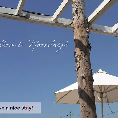 Casa vacanze Tiny Beachstudio Not Bookable