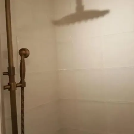 Tiny Beachstudio * נורדוויק