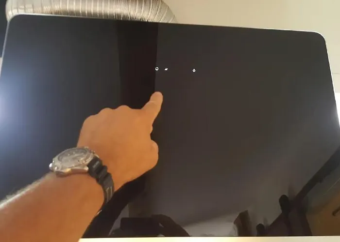 Feriehus Tiny Beachstudio Not Bookable Noordwijk