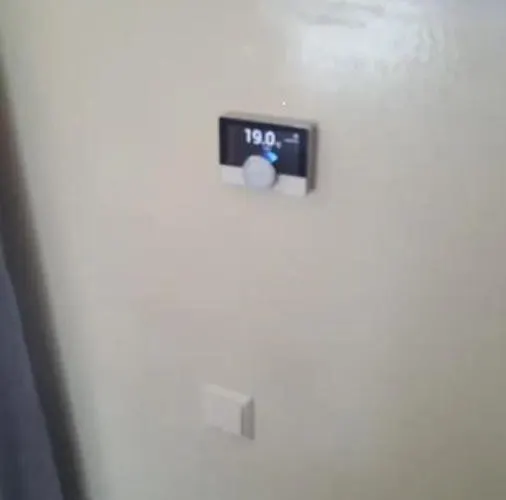 Tiny Beachstudio Not Bookable